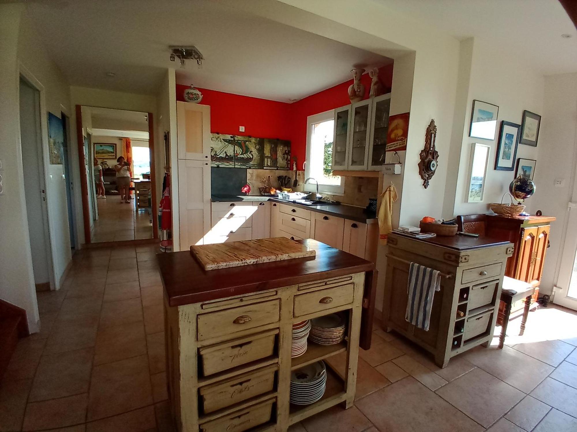 Domaine Normence En Baie Du Mont St Michel Βίλα Marcilly  Εξωτερικό φωτογραφία