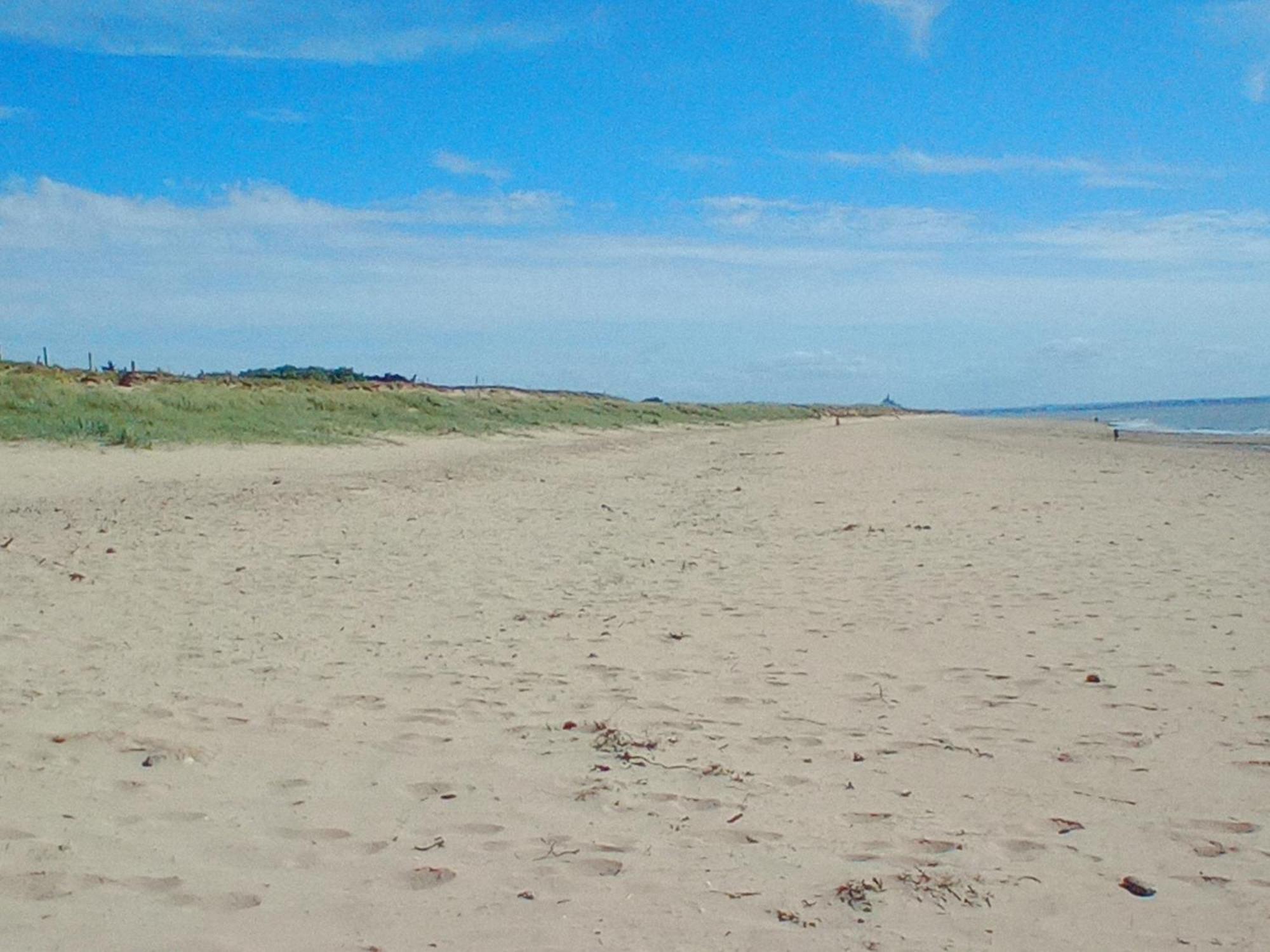 Domaine Normence En Baie Du Mont St Michel Βίλα Marcilly  Εξωτερικό φωτογραφία