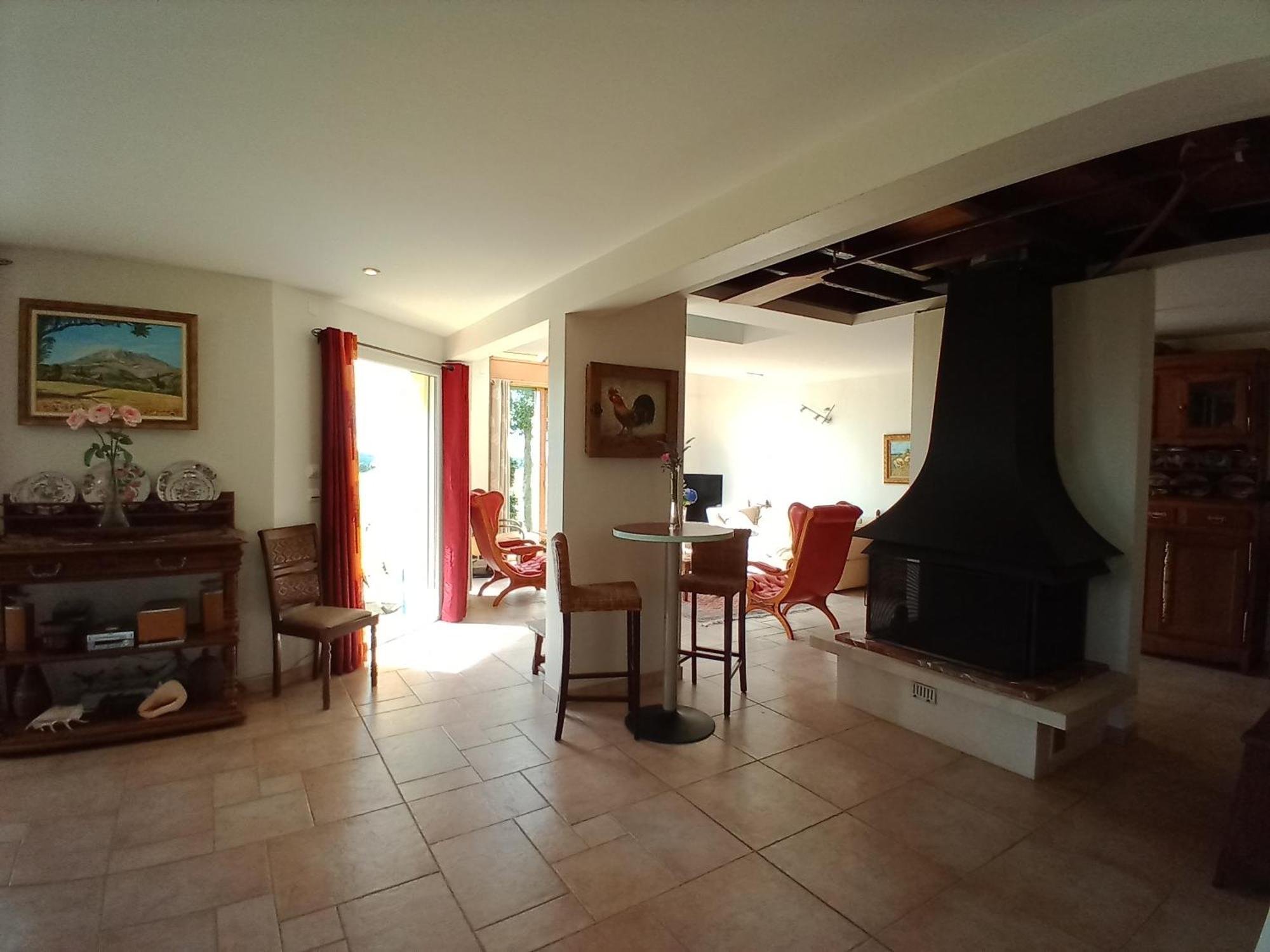Domaine Normence En Baie Du Mont St Michel Βίλα Marcilly  Εξωτερικό φωτογραφία