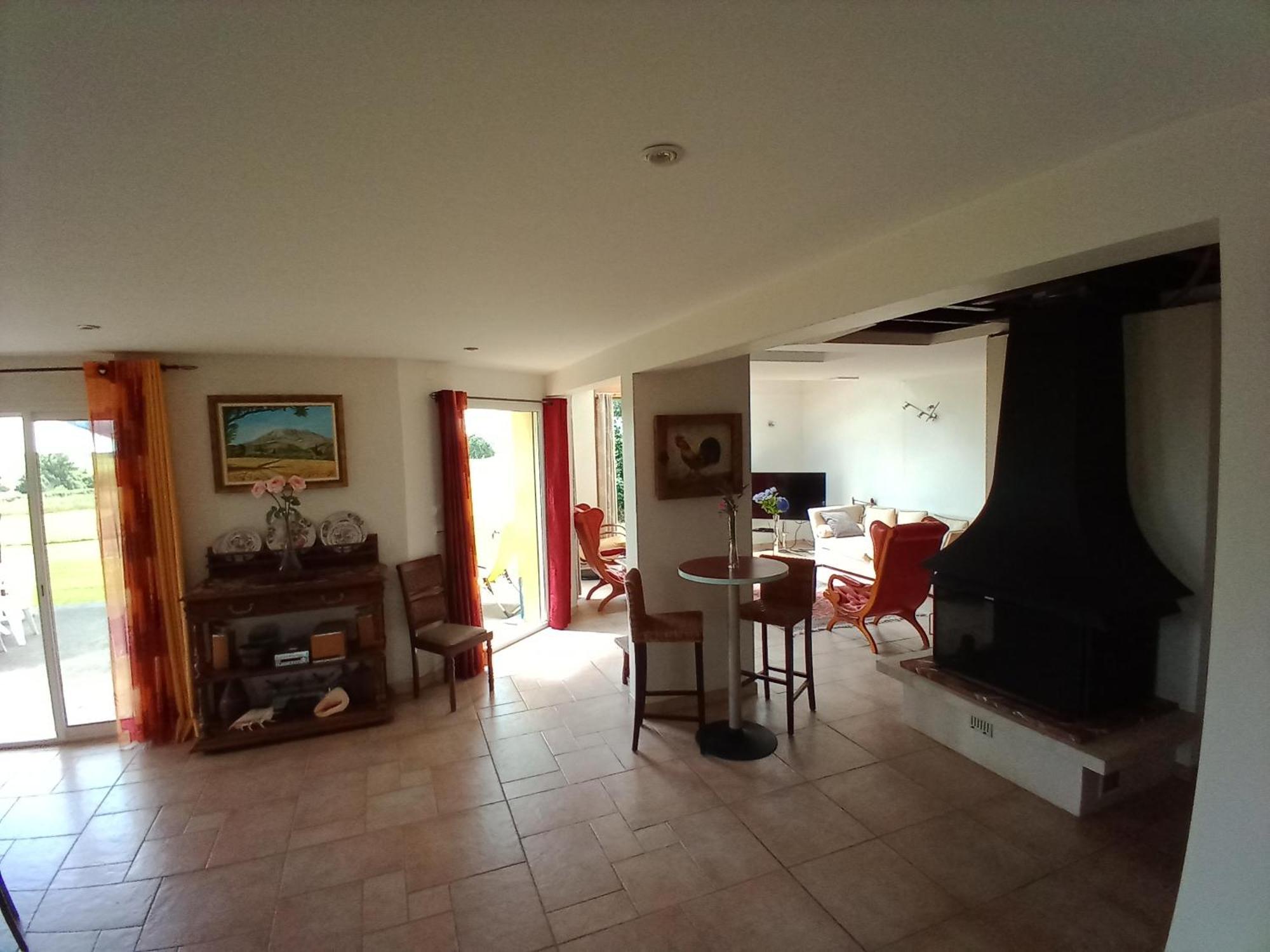 Domaine Normence En Baie Du Mont St Michel Βίλα Marcilly  Εξωτερικό φωτογραφία